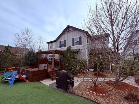 6897 S Riverwood Way Aurora CO 80016