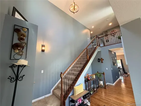 6897 S Riverwood Way Aurora CO 80016