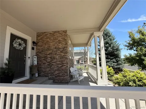 6897 S Riverwood Way Aurora CO 80016