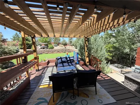 6897 S Riverwood Way Aurora CO 80016