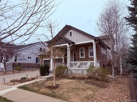 6897 S Riverwood Way Aurora CO 80016