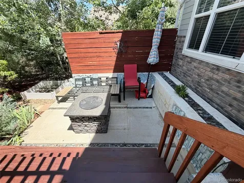 6897 S Riverwood Way Aurora CO 80016