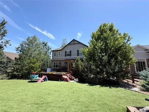 6897 S Riverwood Way Aurora CO 80016