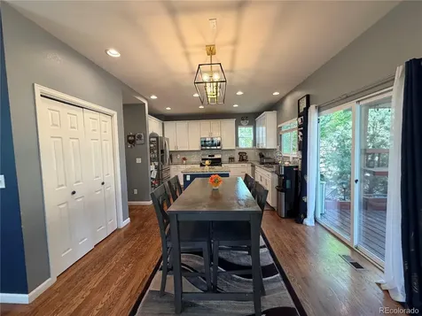 6897 S Riverwood Way Aurora CO 80016