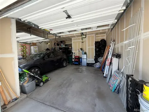 6897 S Riverwood Way Aurora CO 80016