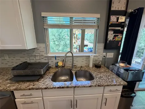 6897 S Riverwood Way Aurora CO 80016