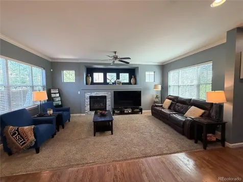 6897 S Riverwood Way Aurora CO 80016