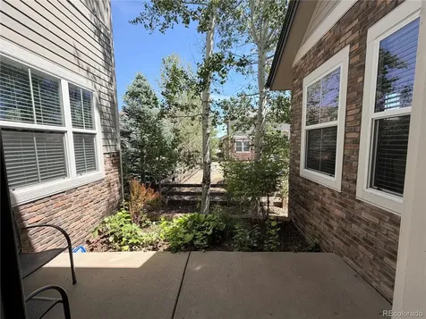 6897 S Riverwood Way Aurora CO 80016