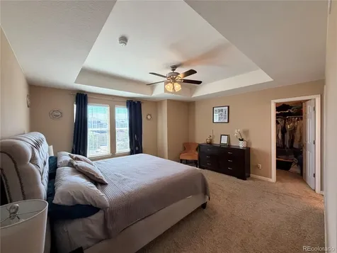 6897 S Riverwood Way Aurora CO 80016