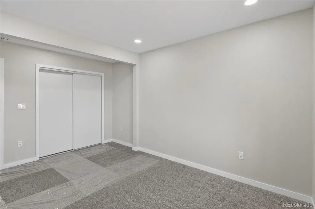 1446 Jamaica Street Aurora CO 80010