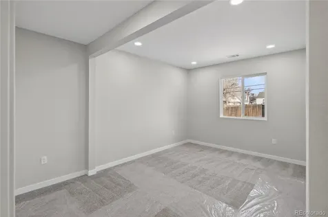 1446 Jamaica Street Aurora CO 80010