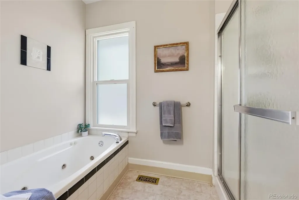 5937 S Hill Street Littleton CO 80120