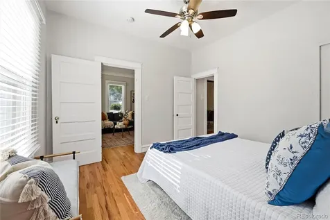 5937 S Hill Street Littleton CO 80120