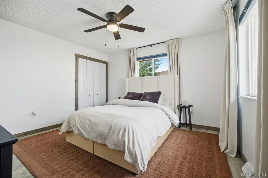 710 4th Street Bennett CO 80102