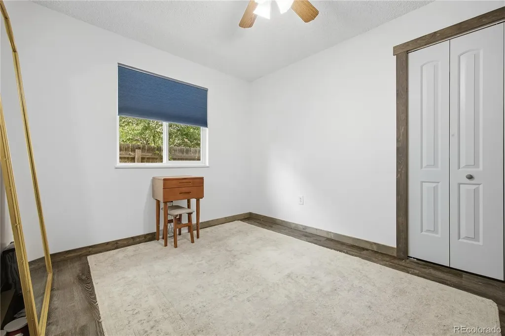710 4th Street Bennett CO 80102