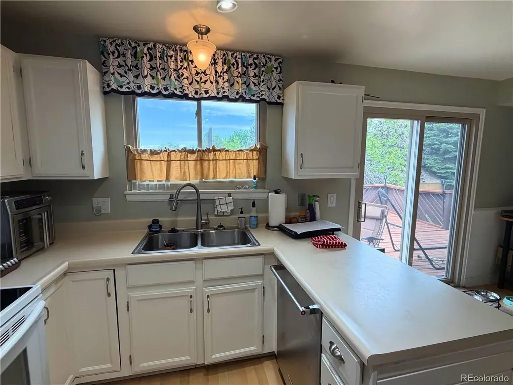 19062 E Quinn Place Aurora CO 80015