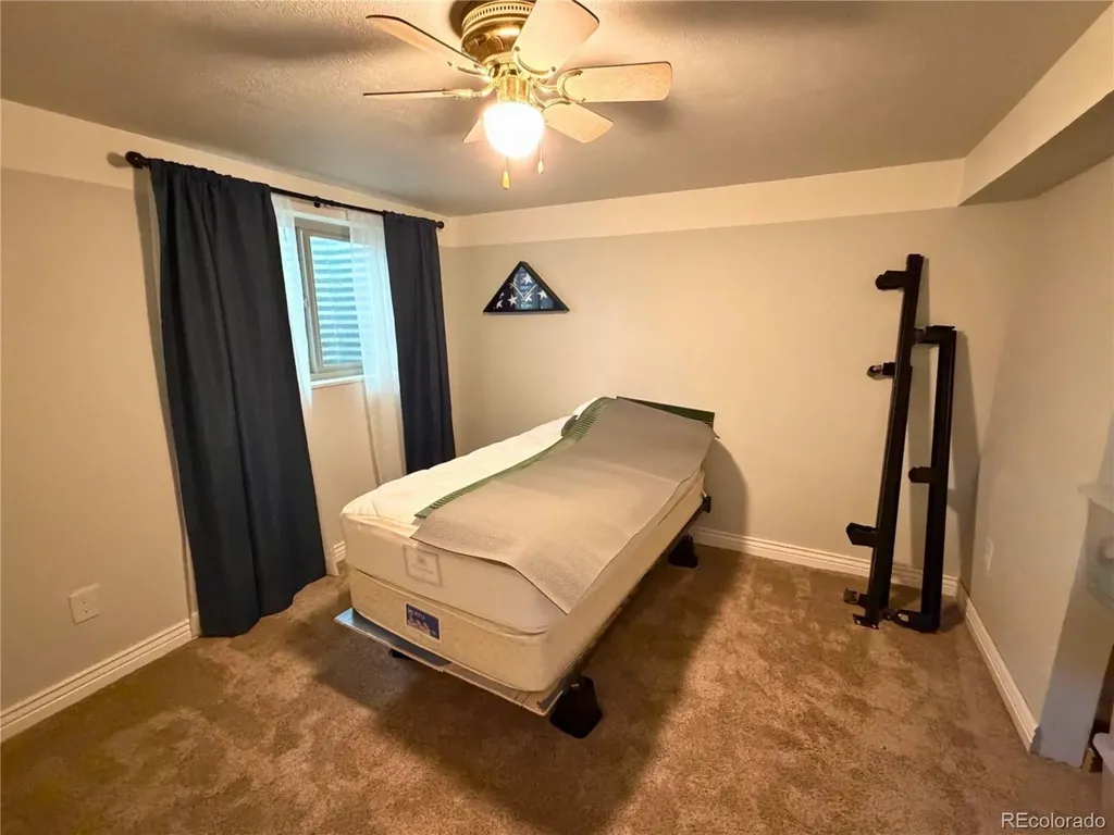 19062 E Quinn Place Aurora CO 80015