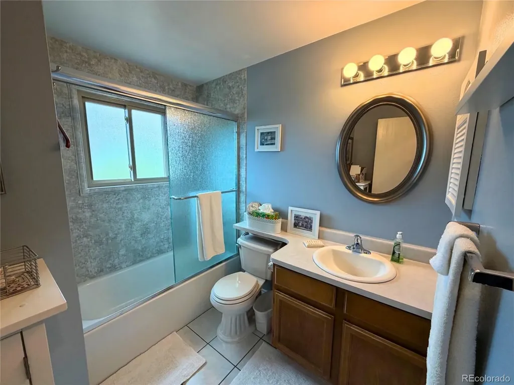 19062 E Quinn Place Aurora CO 80015