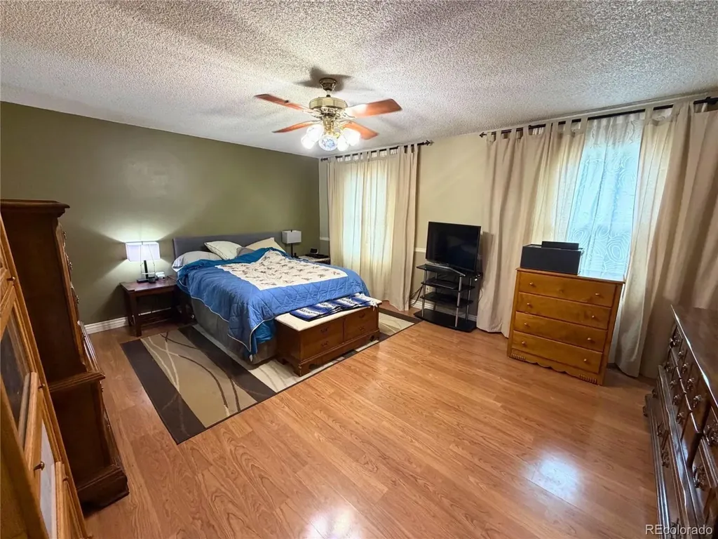 19062 E Quinn Place Aurora CO 80015