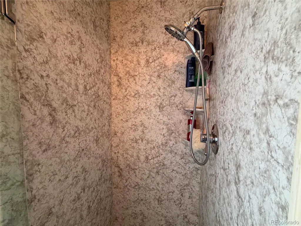 19062 E Quinn Place Aurora CO 80015