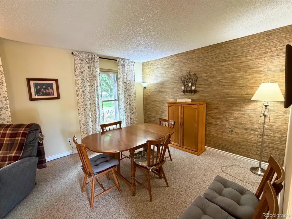 19062 E Quinn Place Aurora CO 80015