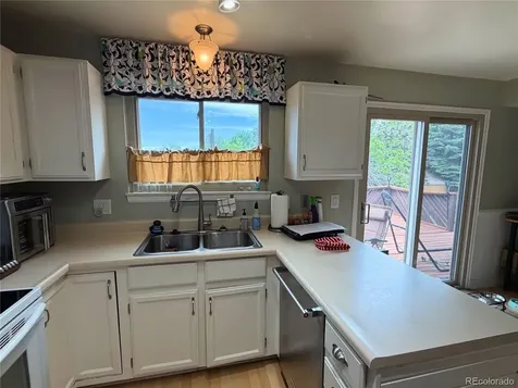 19062 E Quinn Place Aurora CO 80015