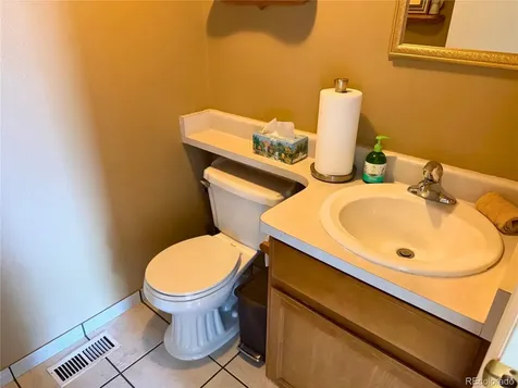 19062 E Quinn Place Aurora CO 80015
