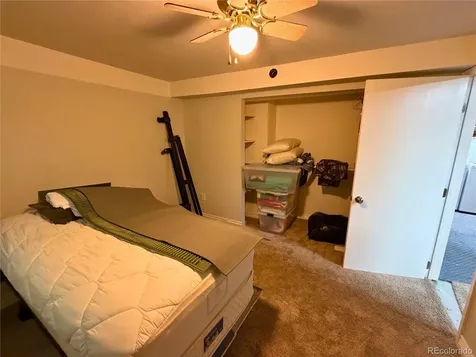 19062 E Quinn Place Aurora CO 80015