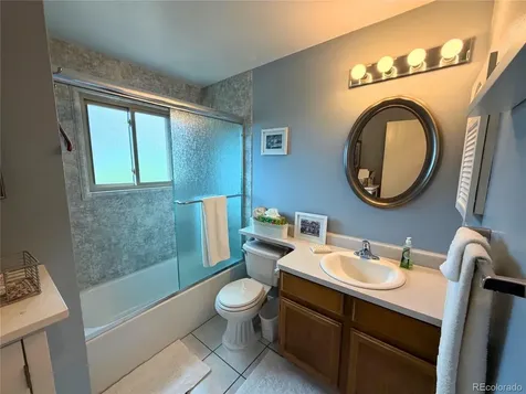 19062 E Quinn Place Aurora CO 80015