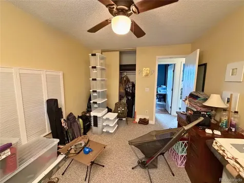 19062 E Quinn Place Aurora CO 80015
