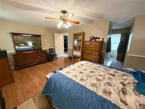 19062 E Quinn Place Aurora CO 80015