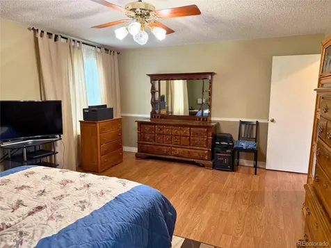 19062 E Quinn Place Aurora CO 80015