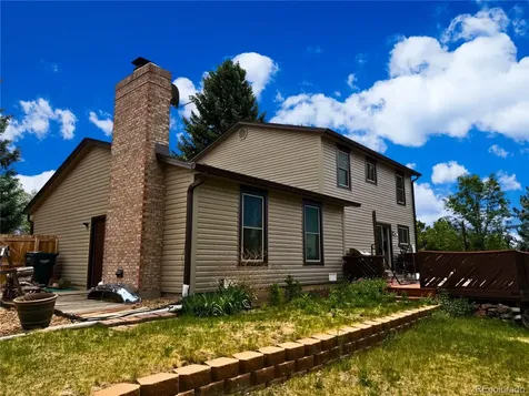 19062 E Quinn Place Aurora CO 80015