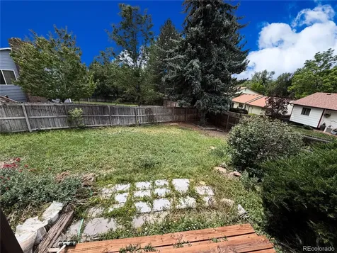 19062 E Quinn Place Aurora CO 80015