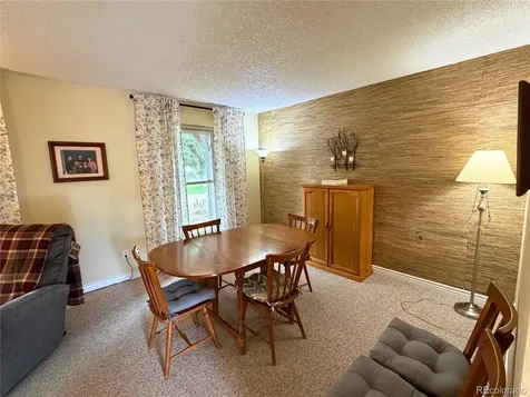 19062 E Quinn Place Aurora CO 80015