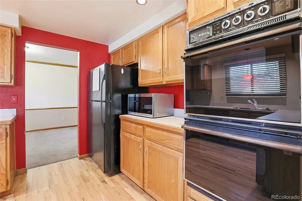 7614 S Emerson Circle Littleton CO 80122