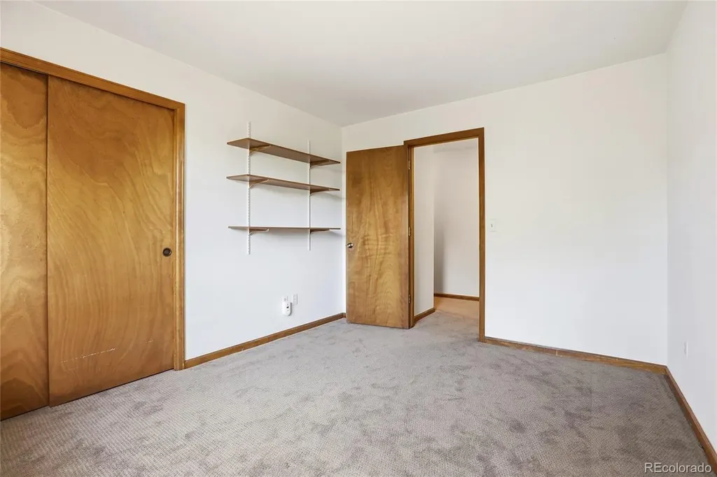 7614 S Emerson Circle Littleton CO 80122