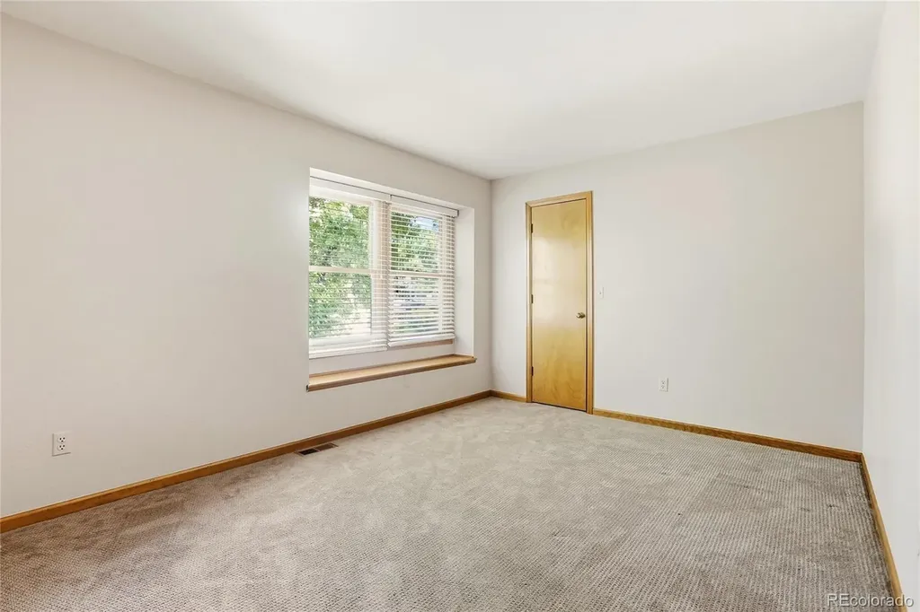 7614 S Emerson Circle Littleton CO 80122