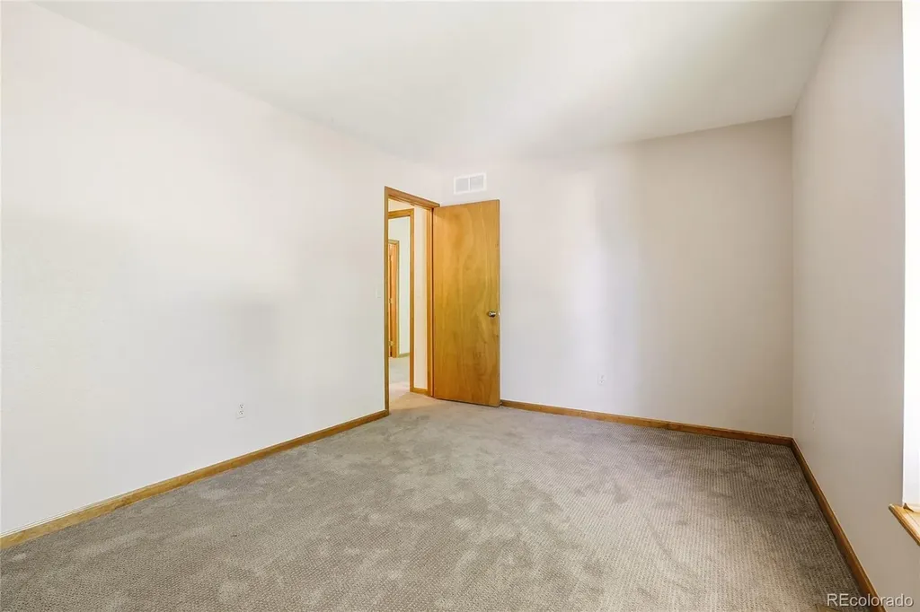 7614 S Emerson Circle Littleton CO 80122