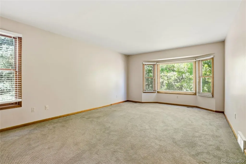 7614 S Emerson Circle Littleton CO 80122