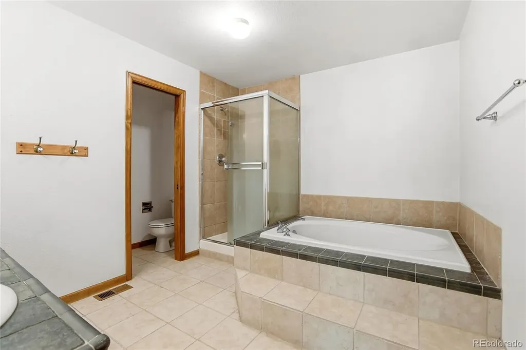 7614 S Emerson Circle Littleton CO 80122