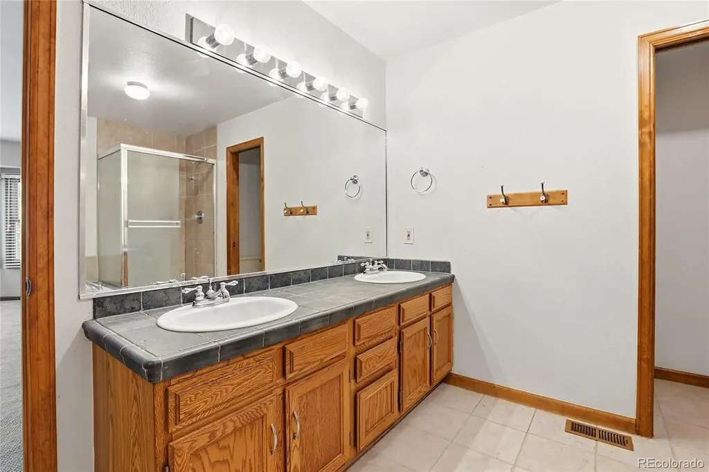 7614 S Emerson Circle Littleton CO 80122