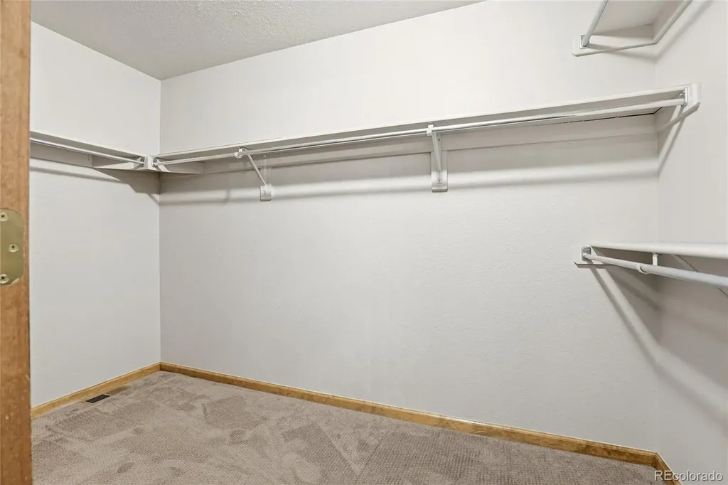 7614 S Emerson Circle Littleton CO 80122