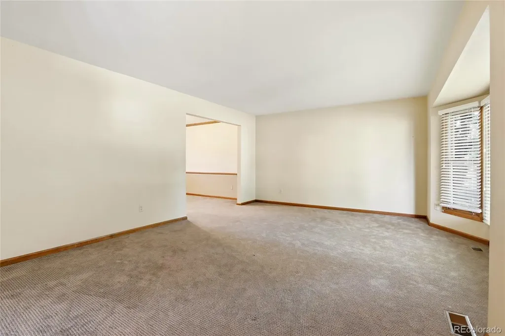 7614 S Emerson Circle Littleton CO 80122