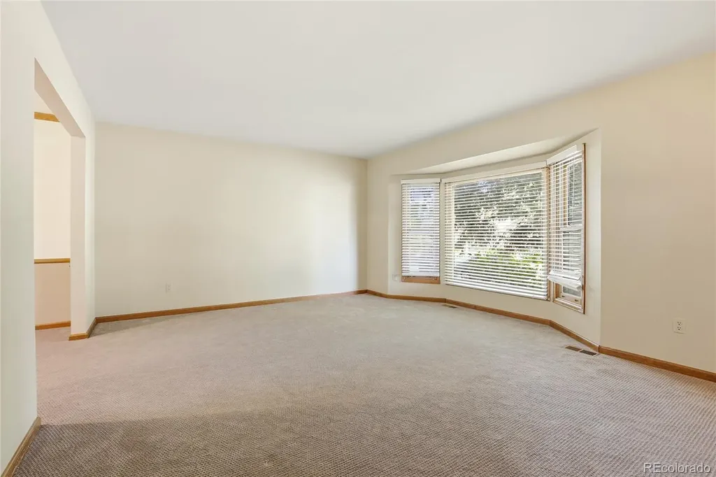 7614 S Emerson Circle Littleton CO 80122