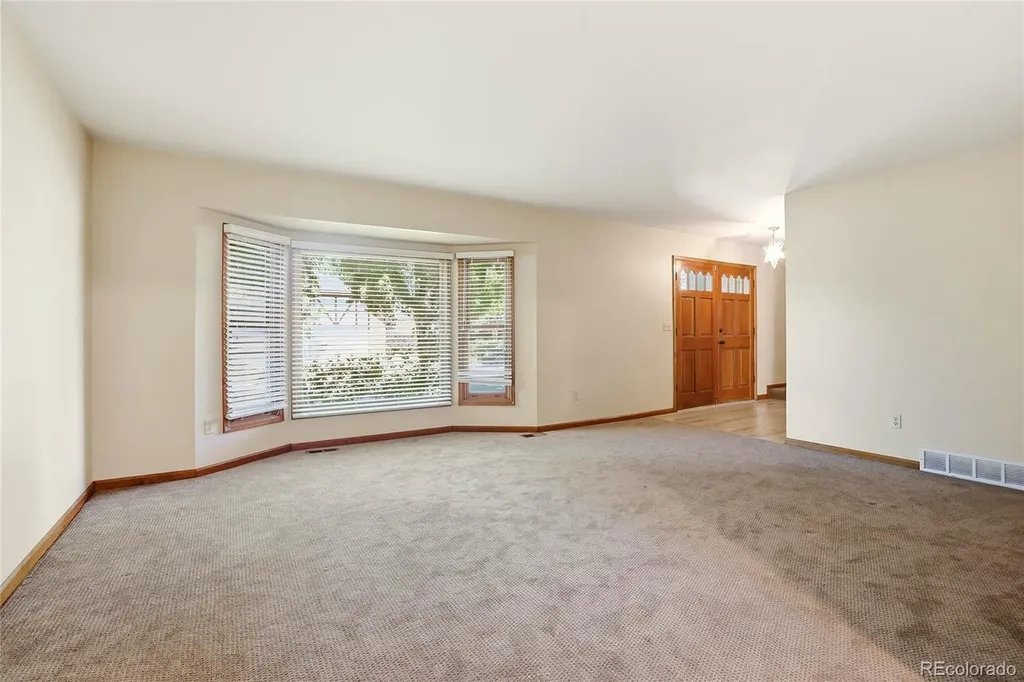7614 S Emerson Circle Littleton CO 80122