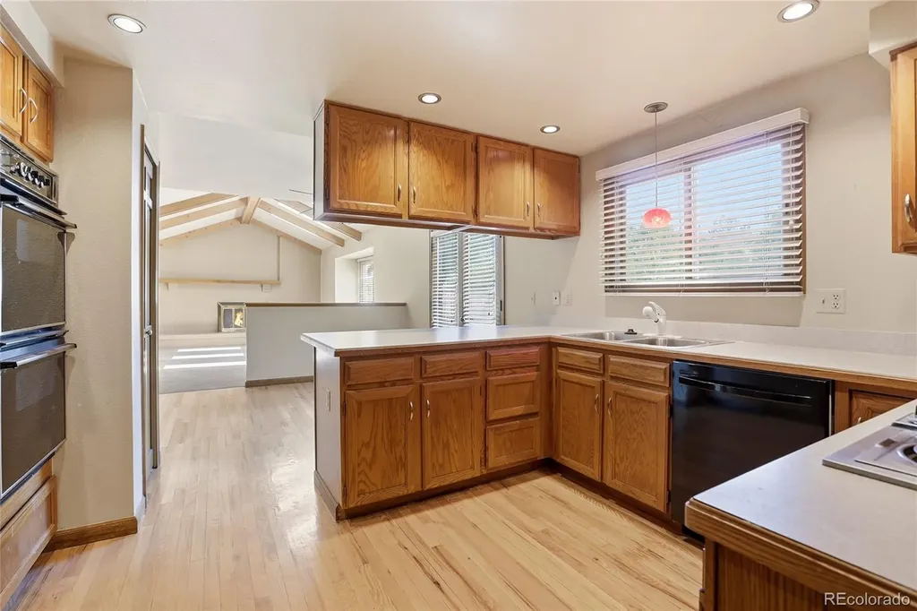 7614 S Emerson Circle Littleton CO 80122