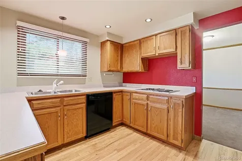 7614 S Emerson Circle Littleton CO 80122