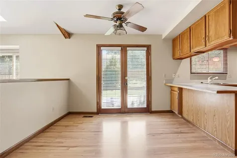 7614 S Emerson Circle Littleton CO 80122