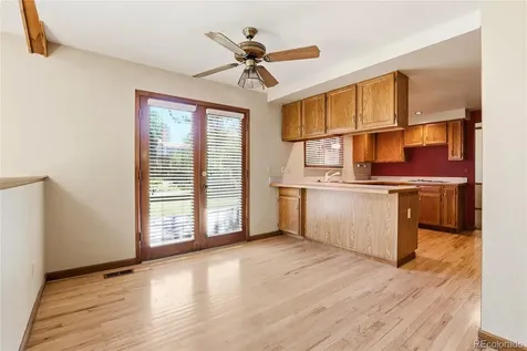 7614 S Emerson Circle Littleton CO 80122